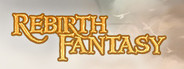 Rebirth Fantasy Online