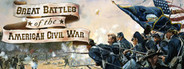 Great Battles of the American Civil War
