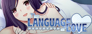 The Language of Love