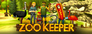 ZooKeeper