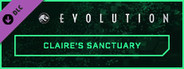 Jurassic World Evolution: Claire's Sanctuary