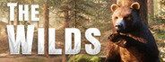The WILDS