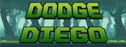Dodge Diego