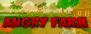 Angry Farm