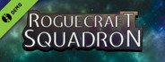 RogueCraft Squadron Demo