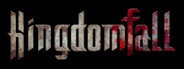 Kingdomfall