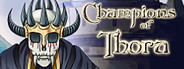 Champions of Thora