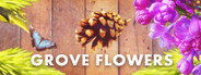 Grove flowers