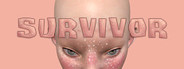 Survivor