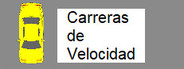 Carreras de Velocidad