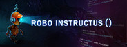 Robo Instructus