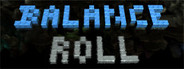 Balance Roll