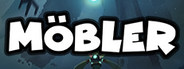 Mobler
