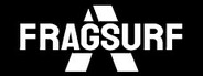 Fragsurf