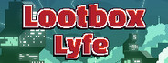 Lootbox Lyfe