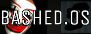 Bashed.os