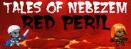 Tales of Nebezem RPG: Red Peril