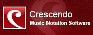 Crescendo