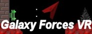 Galaxy Forces VR