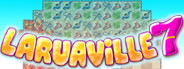 Laruaville 7