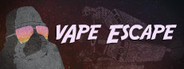 vApe Escape