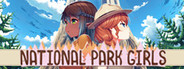 National Park Girls