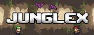 Junglex