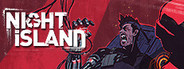 Night Island