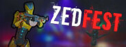 Zedfest