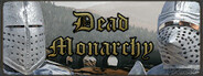 Dead Monarchy