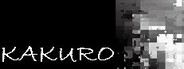 Kakuro