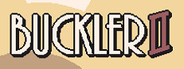 BUCKLER 2