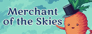 Merchant of the Skies