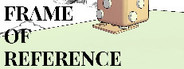 Frame Of Reference