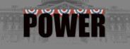POWER