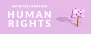 Human Rights