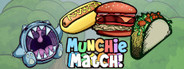 Munchie Match