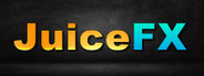 Juice FX