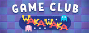 Game club "Waka-Waka"