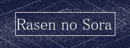 Rasen no Sora