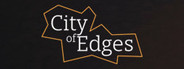 City of Edges
