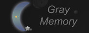 Gray Memory