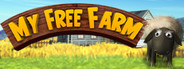 My Free Farm