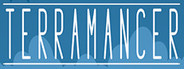 Terramancer