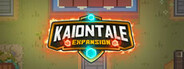 Kaion Tale MMORPG