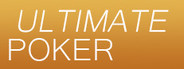 Ultimate Poker