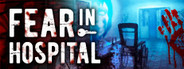 Fear in Hospital