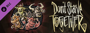 Don't Starve Together: Wortox Deluxe Chest