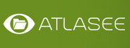 Atlasee