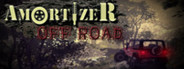 Amortizer Off-Road